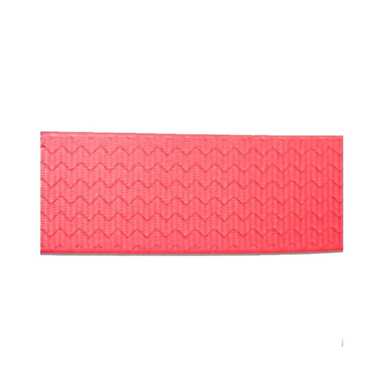 Coleira para Caes NeoPro 3 Bubblegum ZeeDog